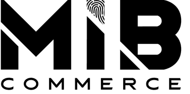 MIB Commerce